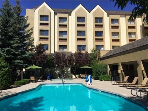 Pet friendly hotels in flagstaff az. Things To Know About Pet friendly hotels in flagstaff az. 